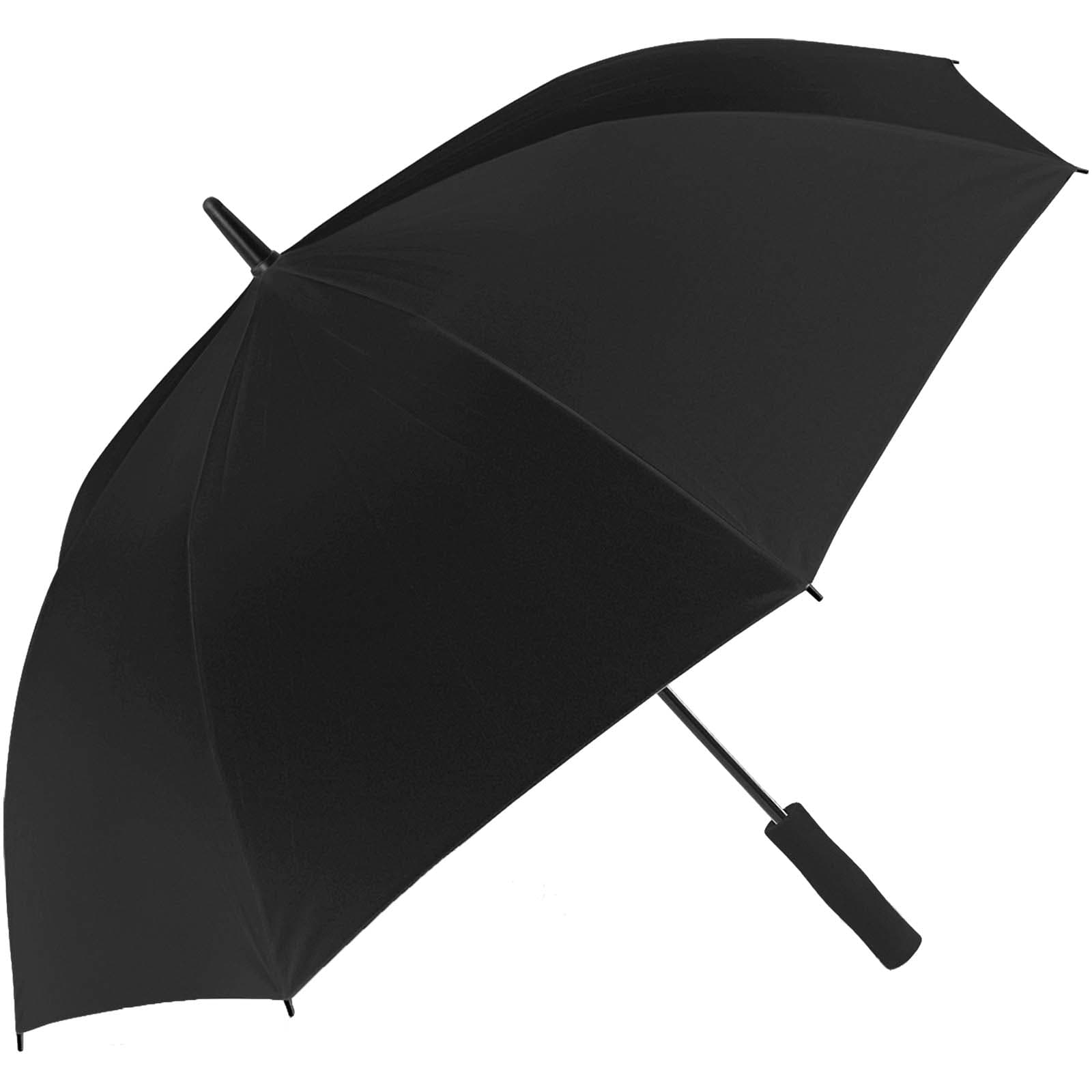 Citizen Green Deluge Golf 25" city umbrella