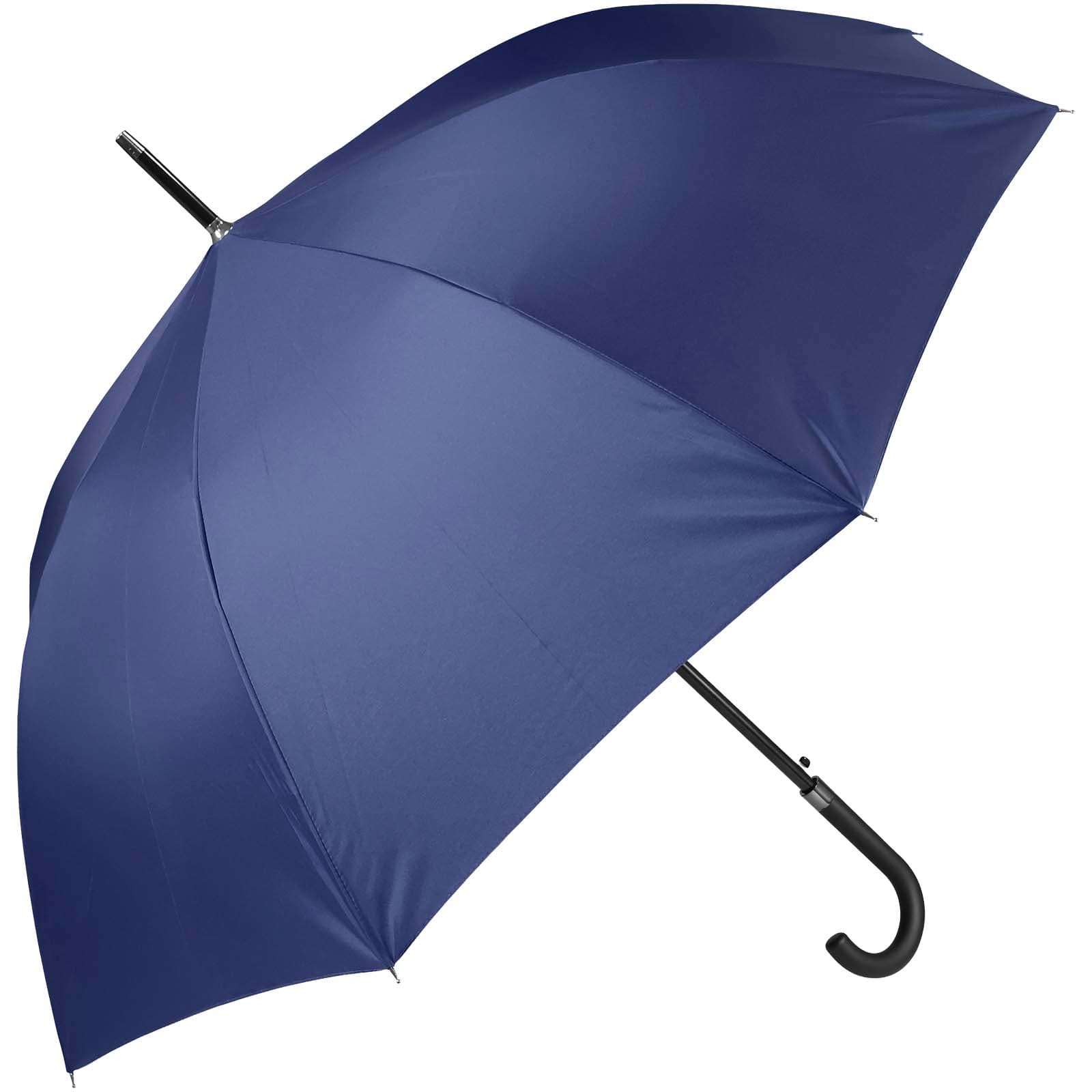 Citizen Green Libeccio 24" recycled windproof umbrella