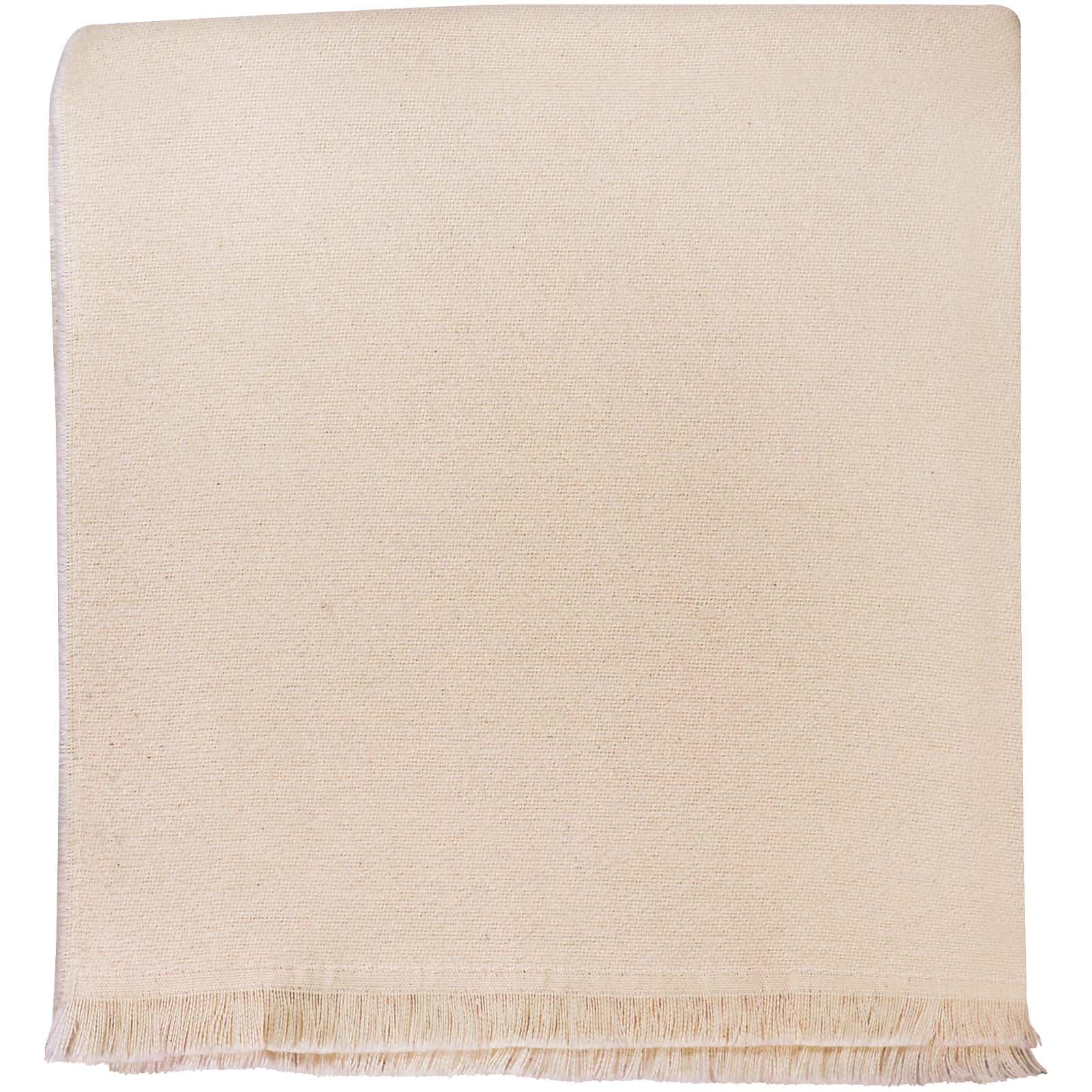 Citizen Green Alix organic cotton scarf