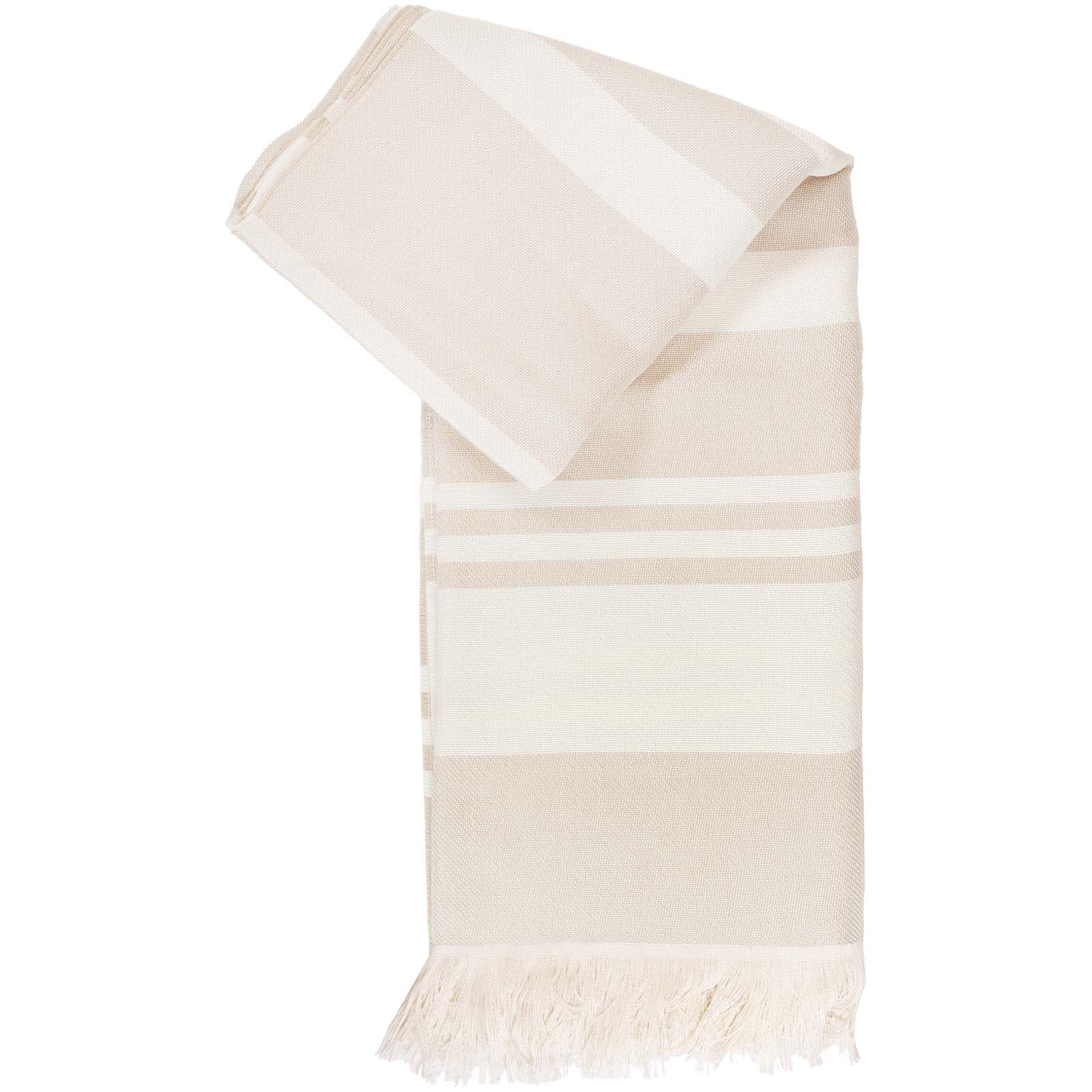 Citizen Green Axeline organic cotton hammam fouta