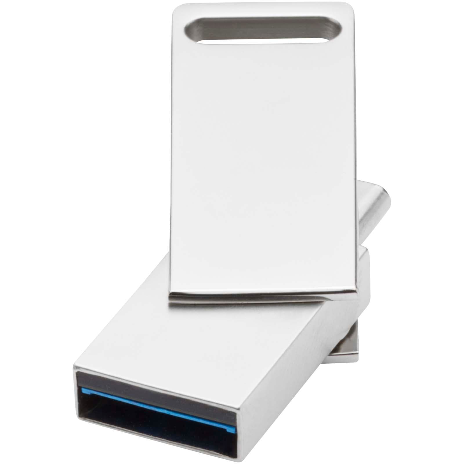Type C USB 3.0