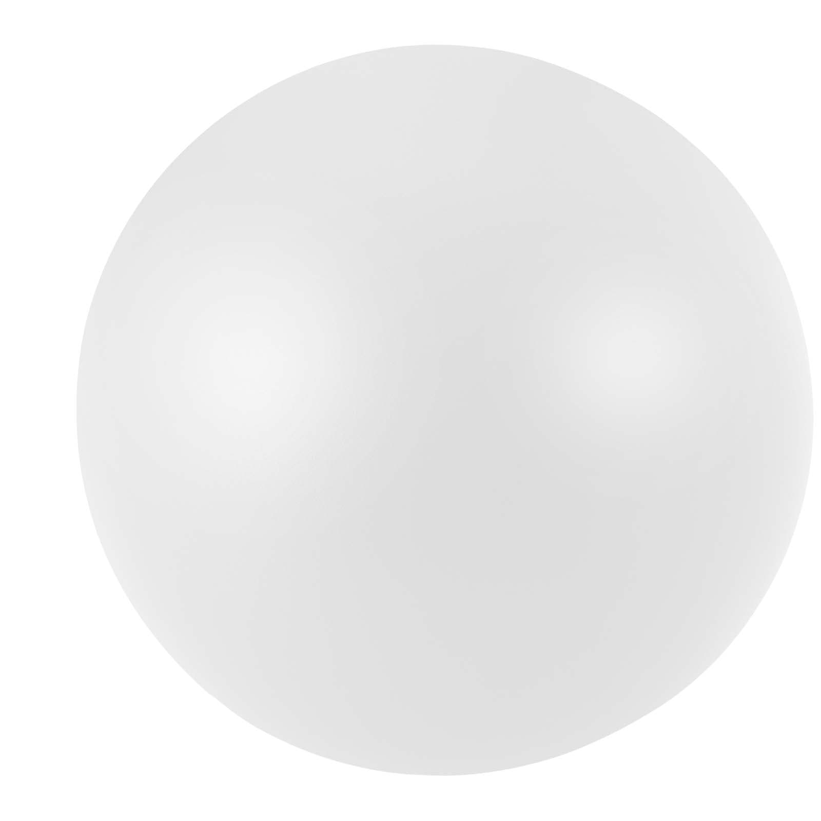 Stress Ball