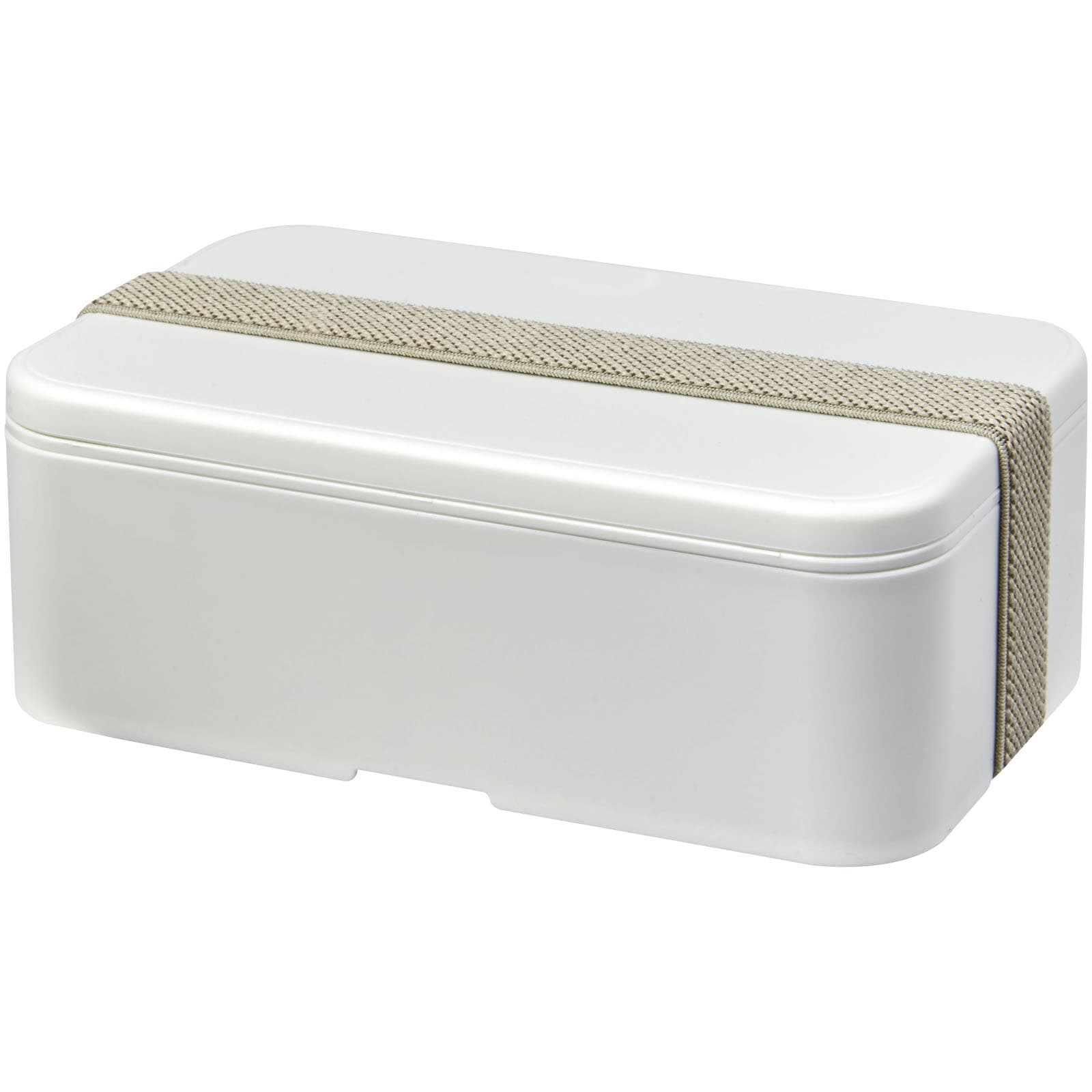 MIYO Renew 700 ml single layer lunch box