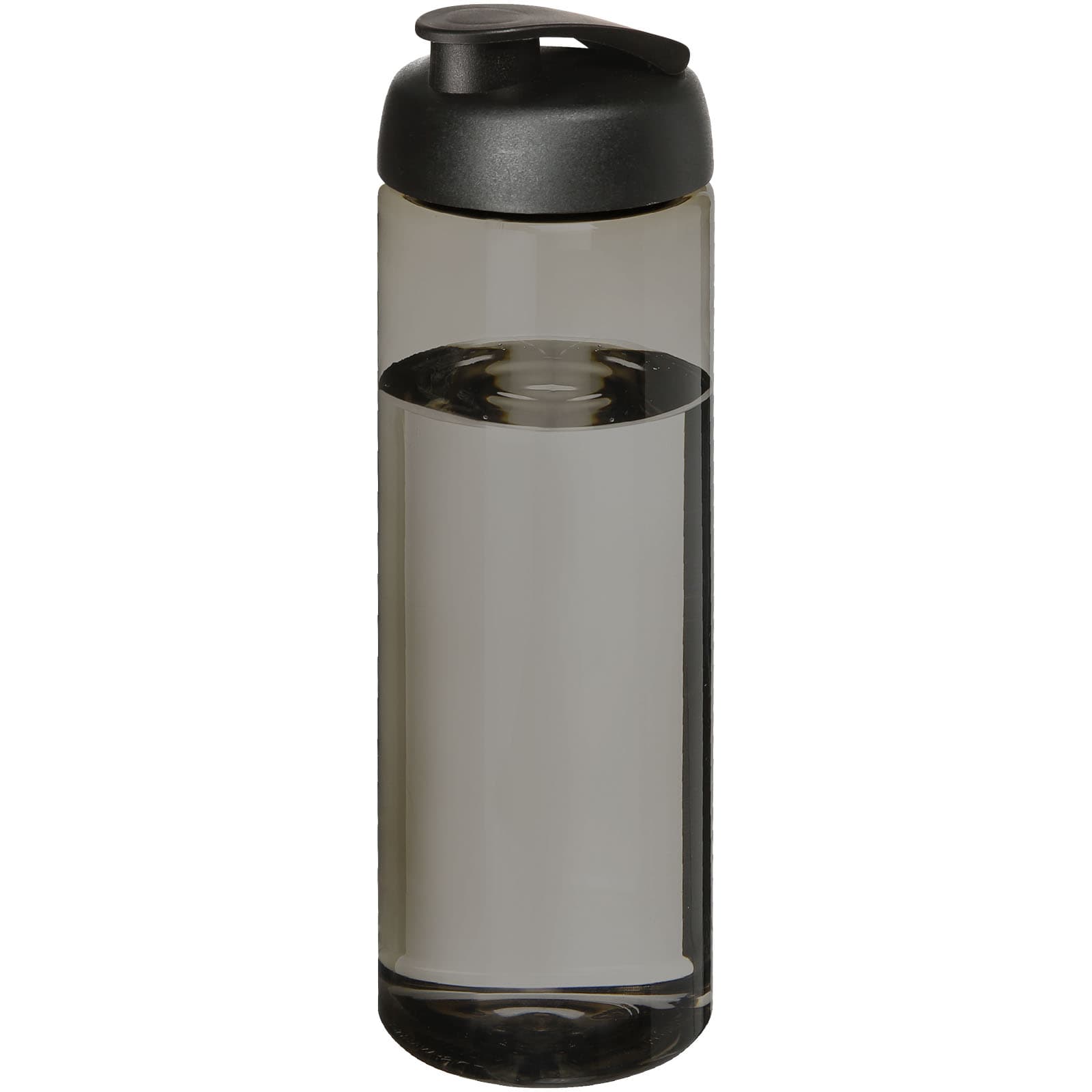 H2O Active® Eco POP Vibe 850 ml flip lid sport bottle