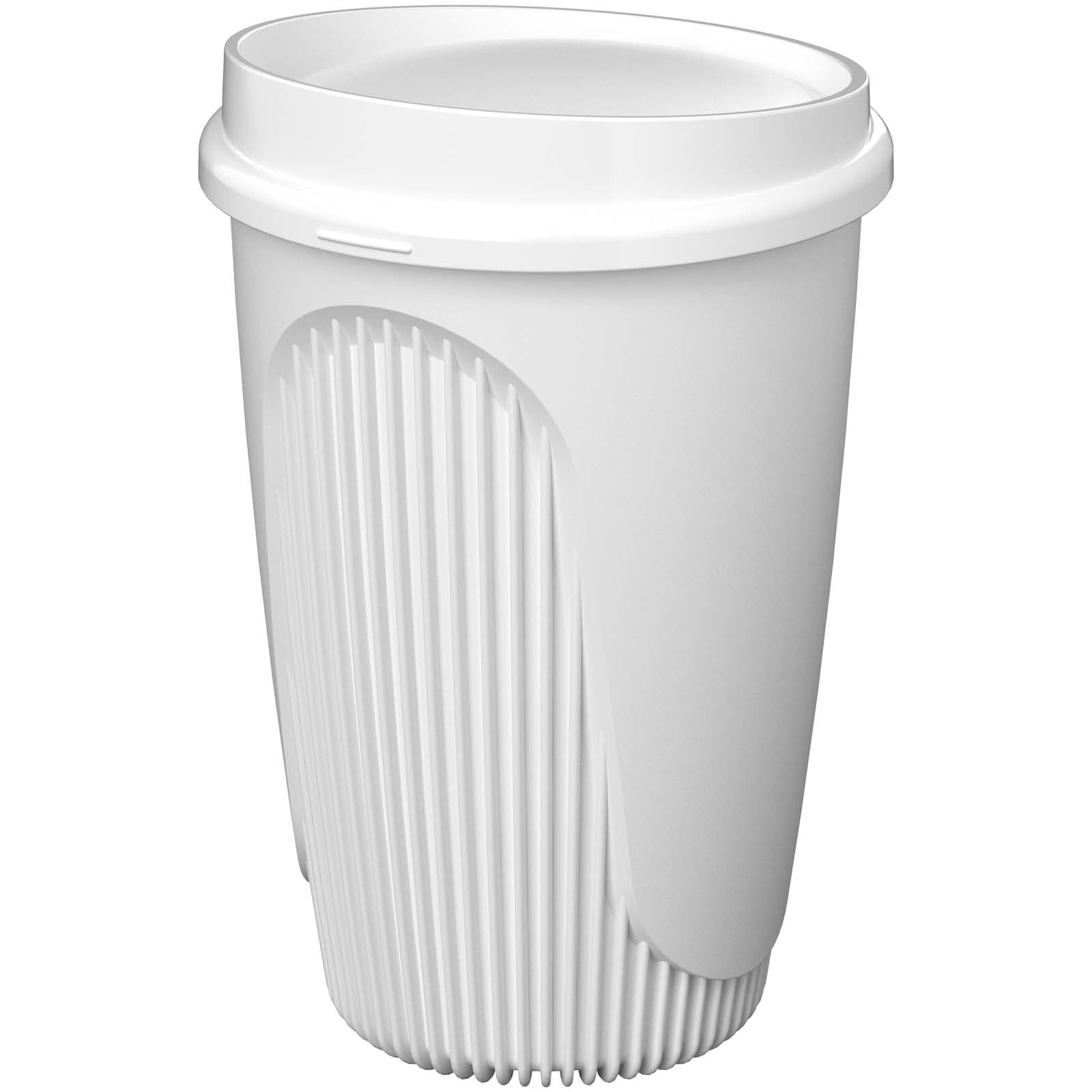 Alto POP 350 ml tumbler