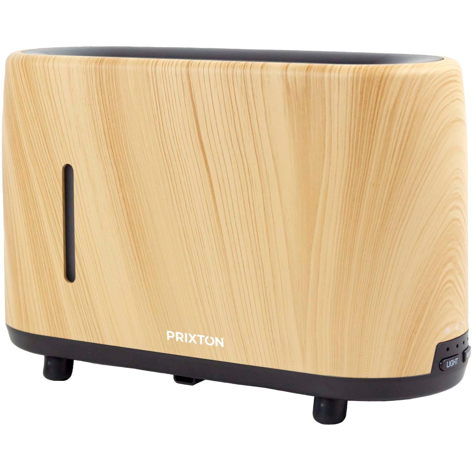 Prixton Essence humidifier