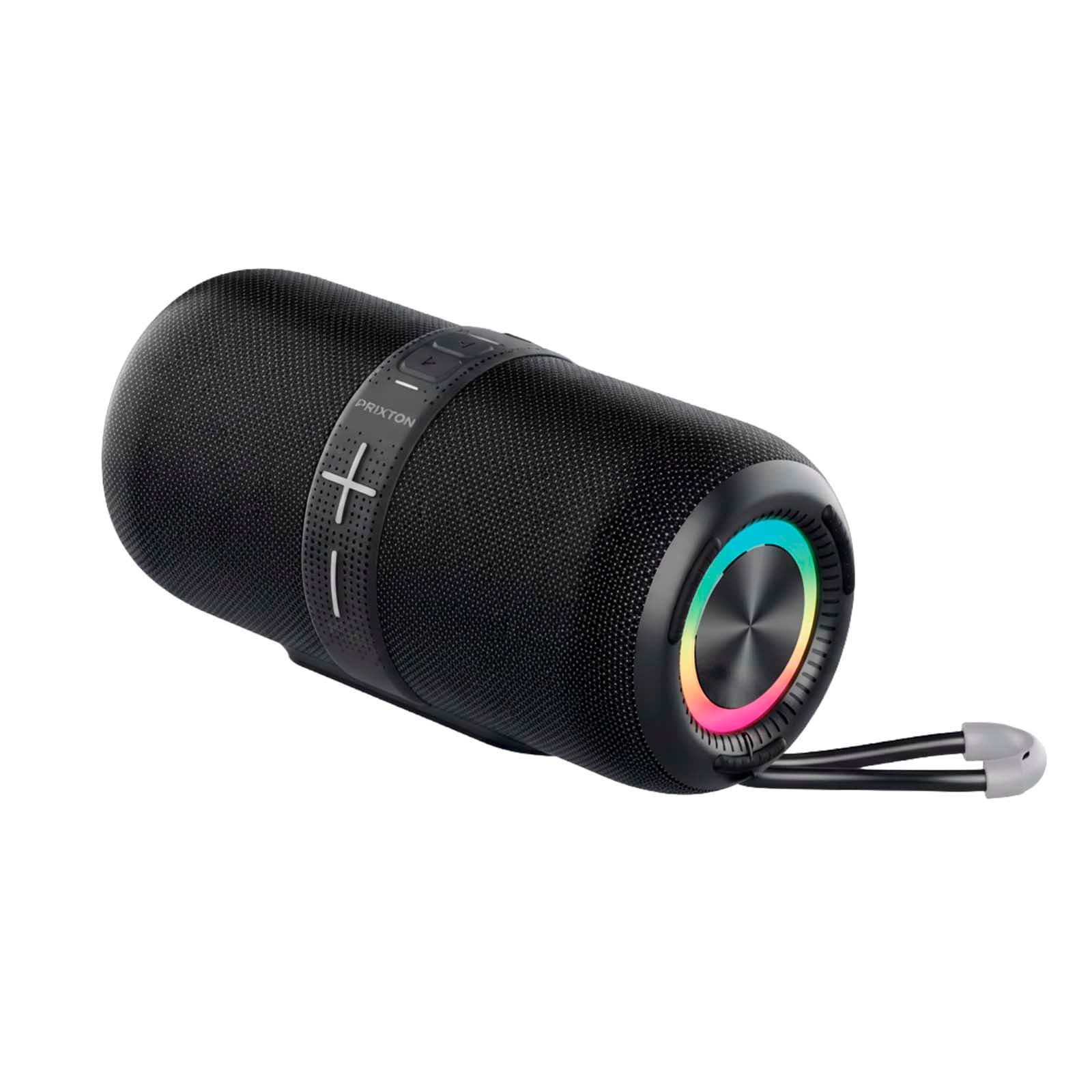 Prixton Hit Box 30W speaker