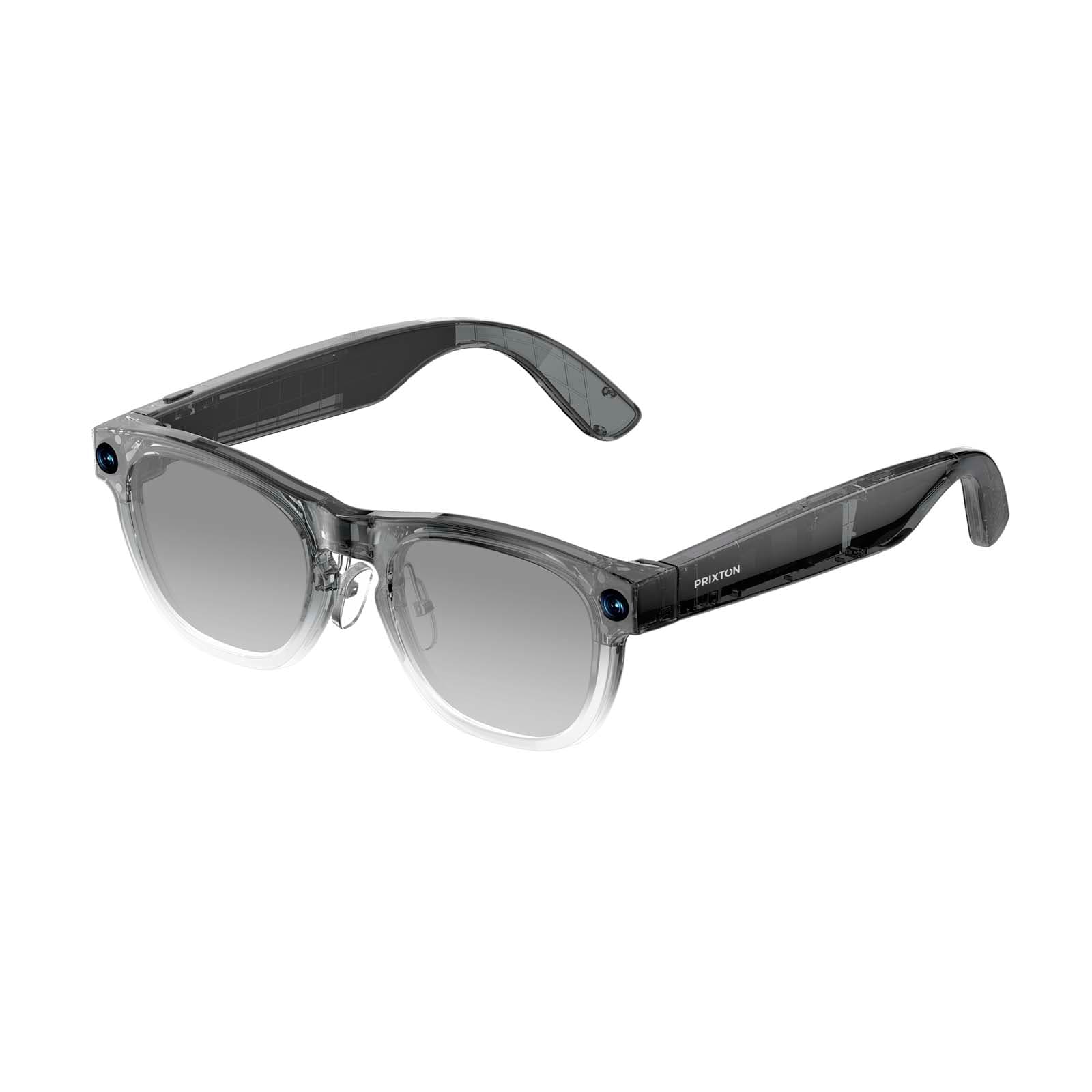 Prixton IRIS AI glasses