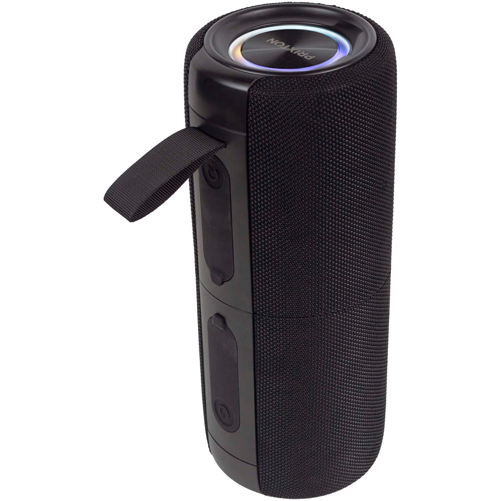 Prixton Aloha Max 40W speaker