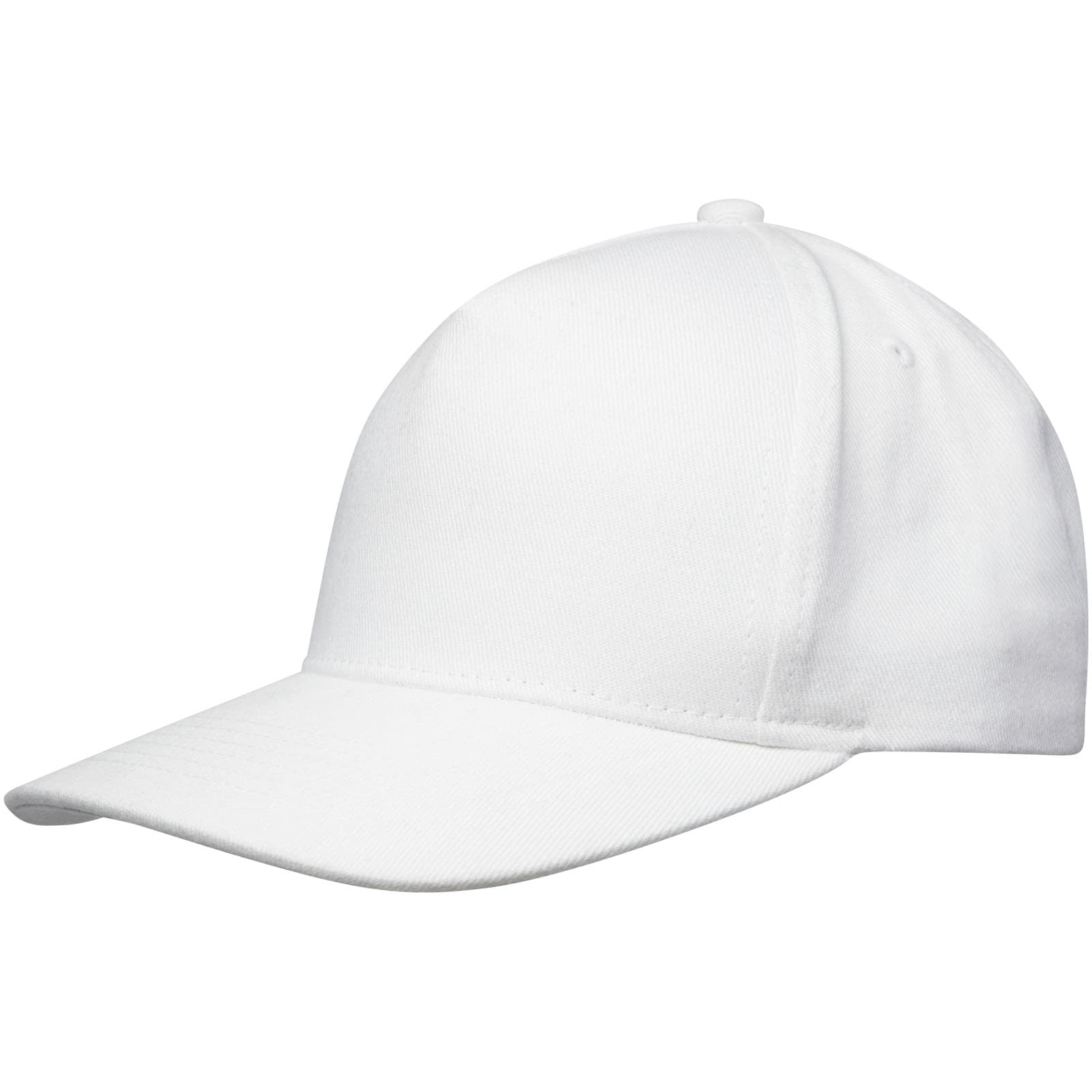 Onyx 5 panel 240 g/m2 Aware™ recycled cap