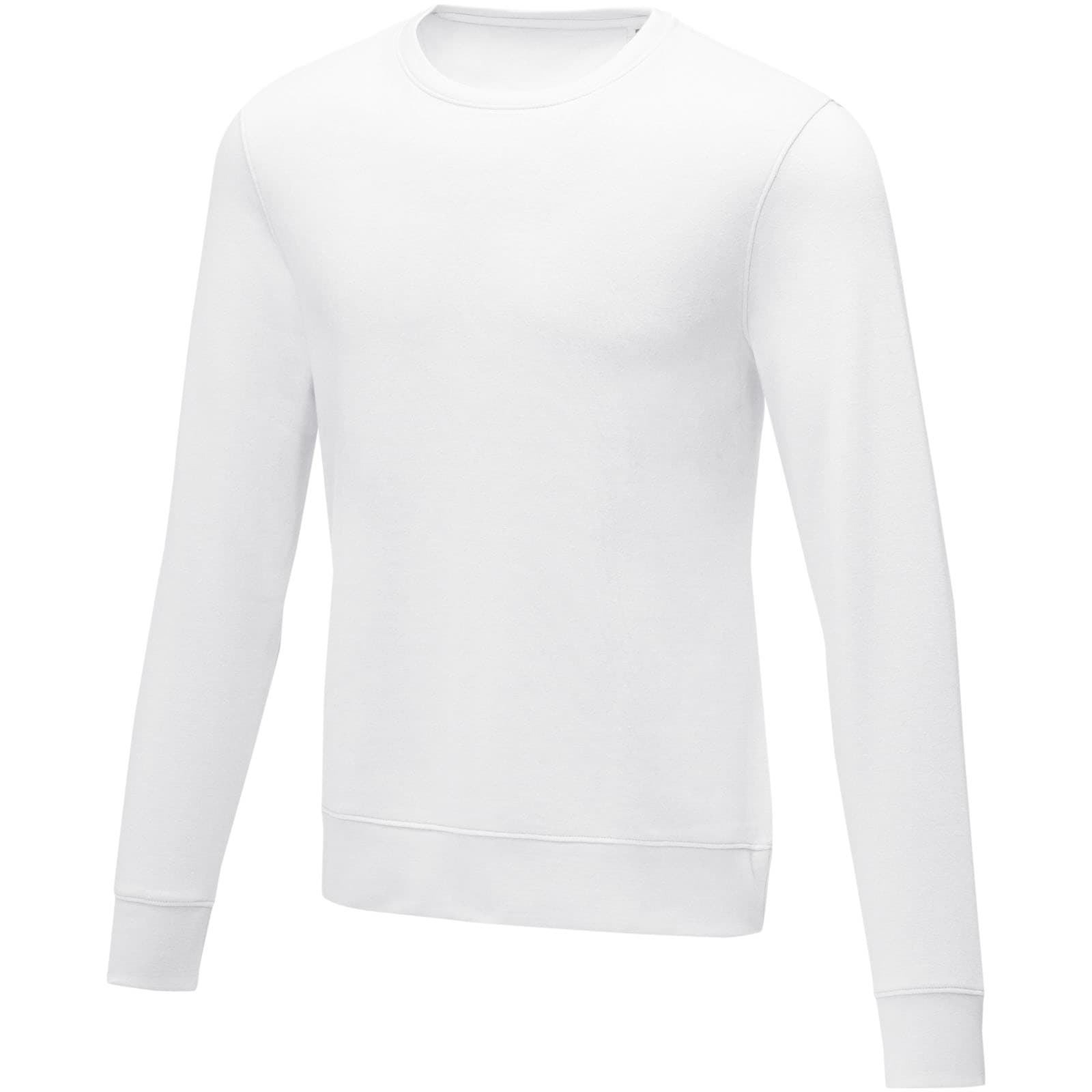 Charon 240 g/m2 unisex crewneck sweater