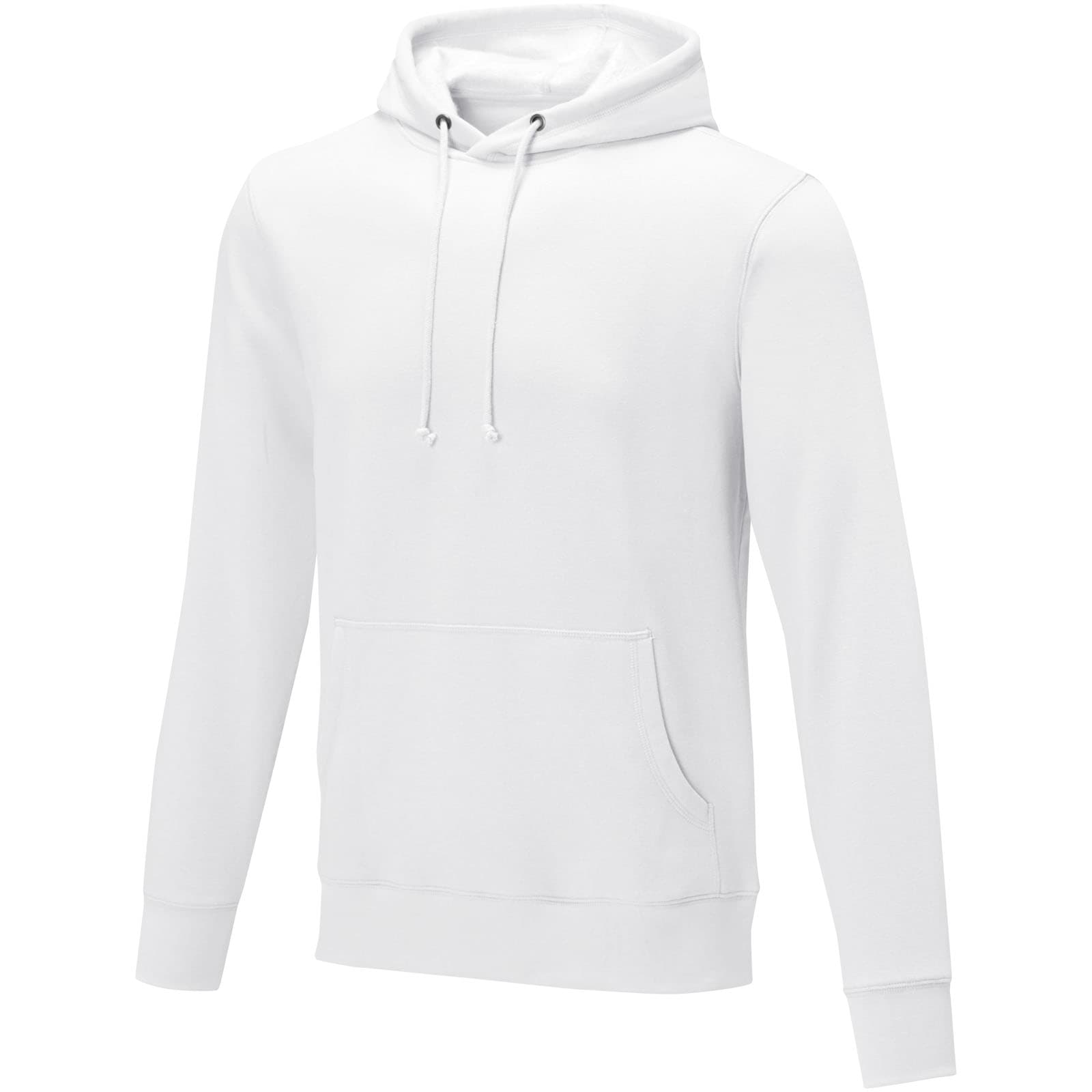 Charon 240 g/m2 unisex hoodie