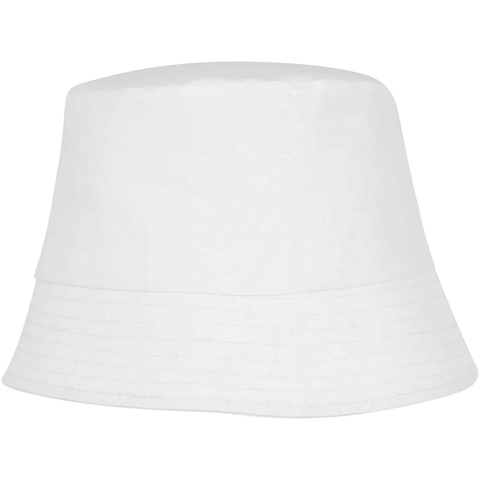 Solaris 175 g/m2 sun hat