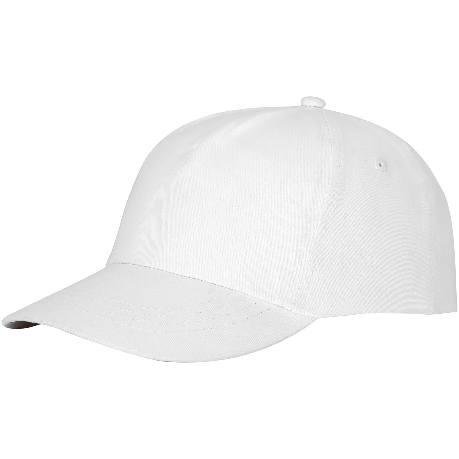 Feniks 5 panel 175 g/m2 cap