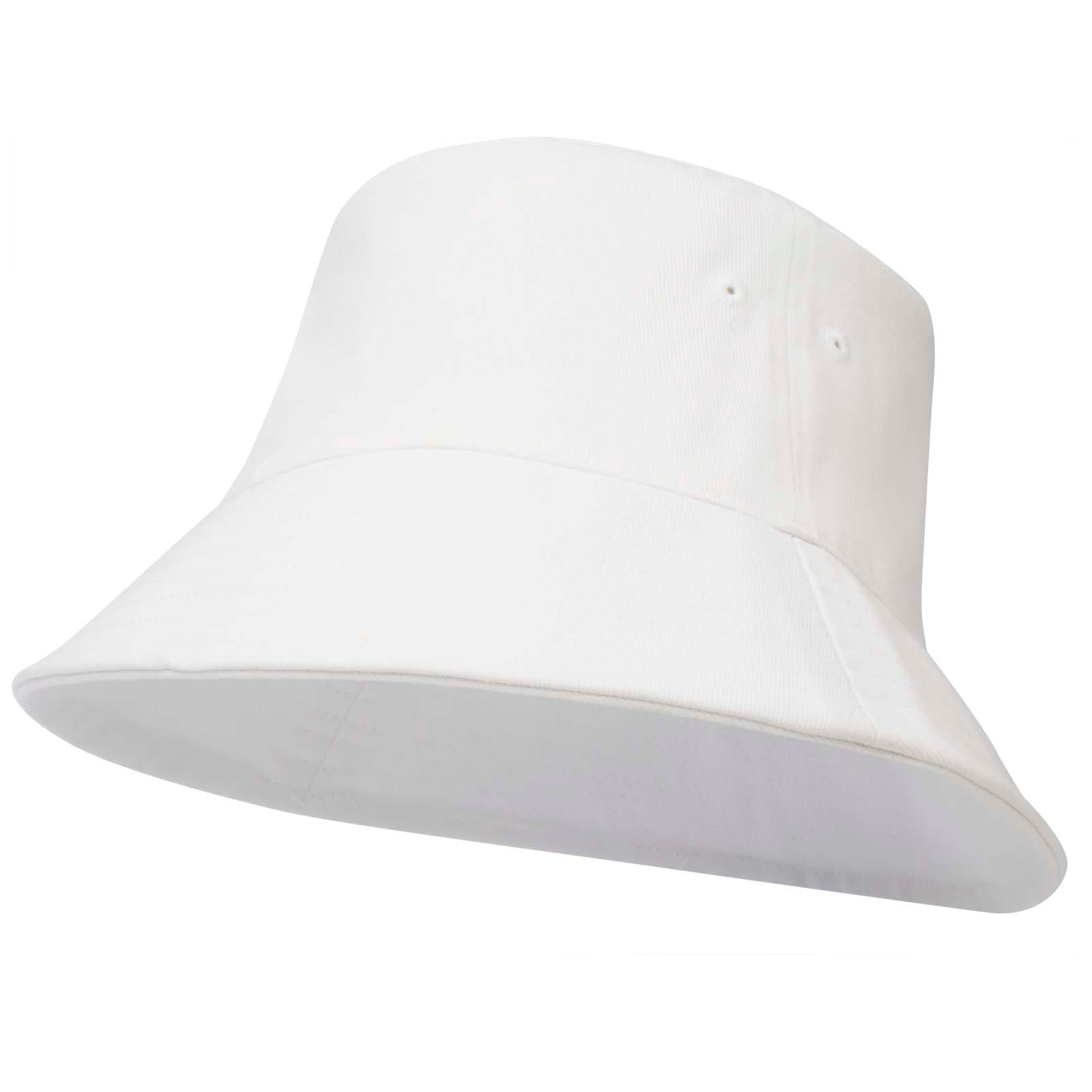 Wicklow 240 g/m² Aware™ recycled sun hat