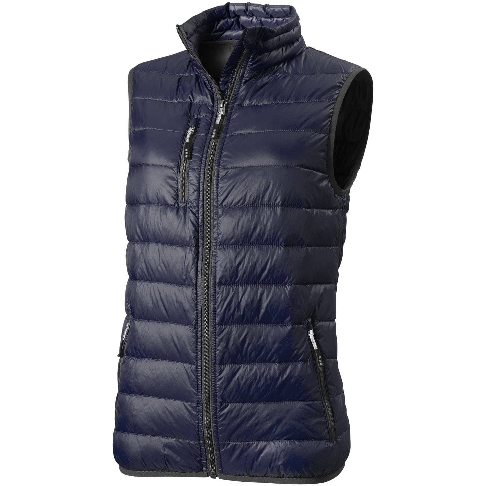 Scotia women's lightweight down bodywarmer