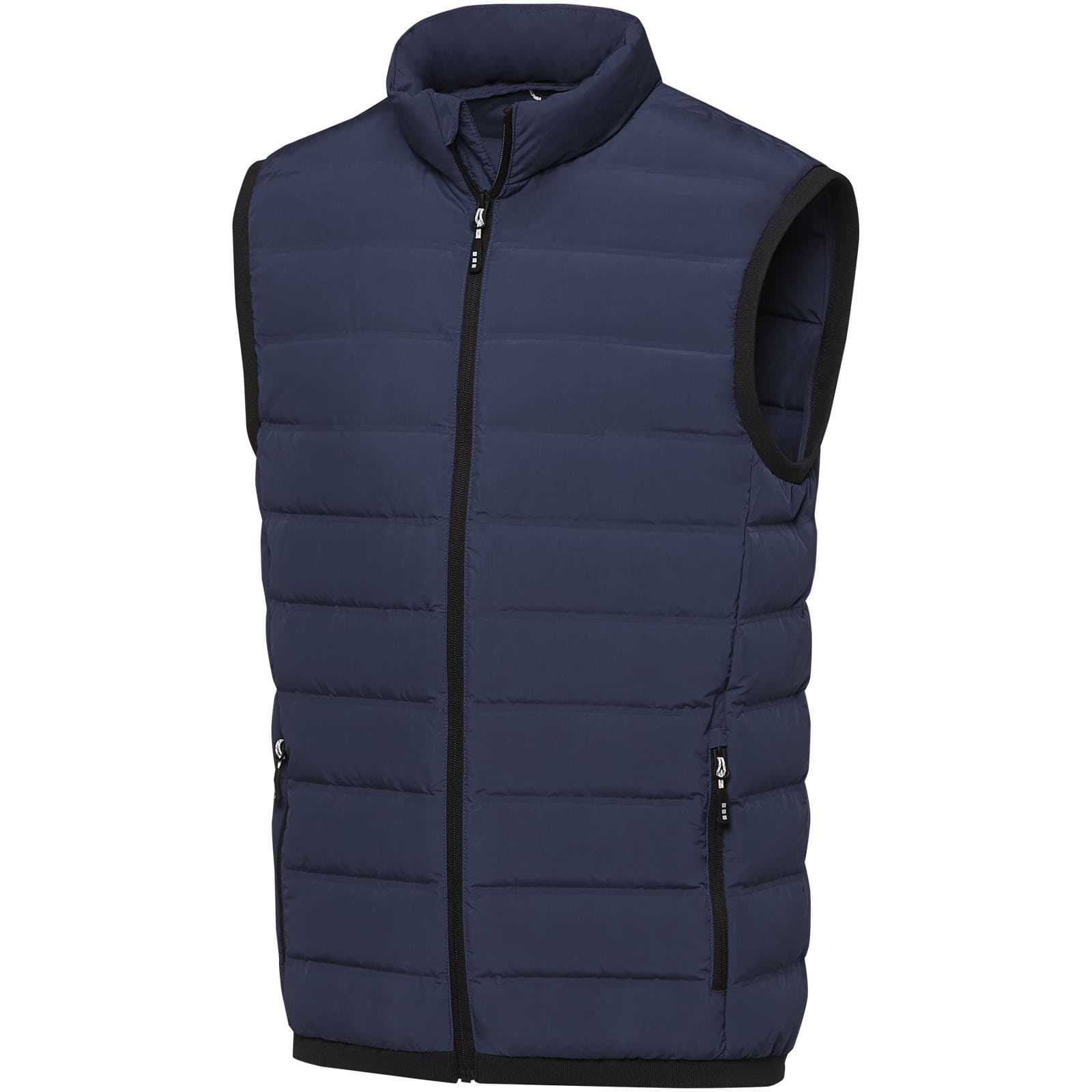 Macin men's insulated down bodywarmer