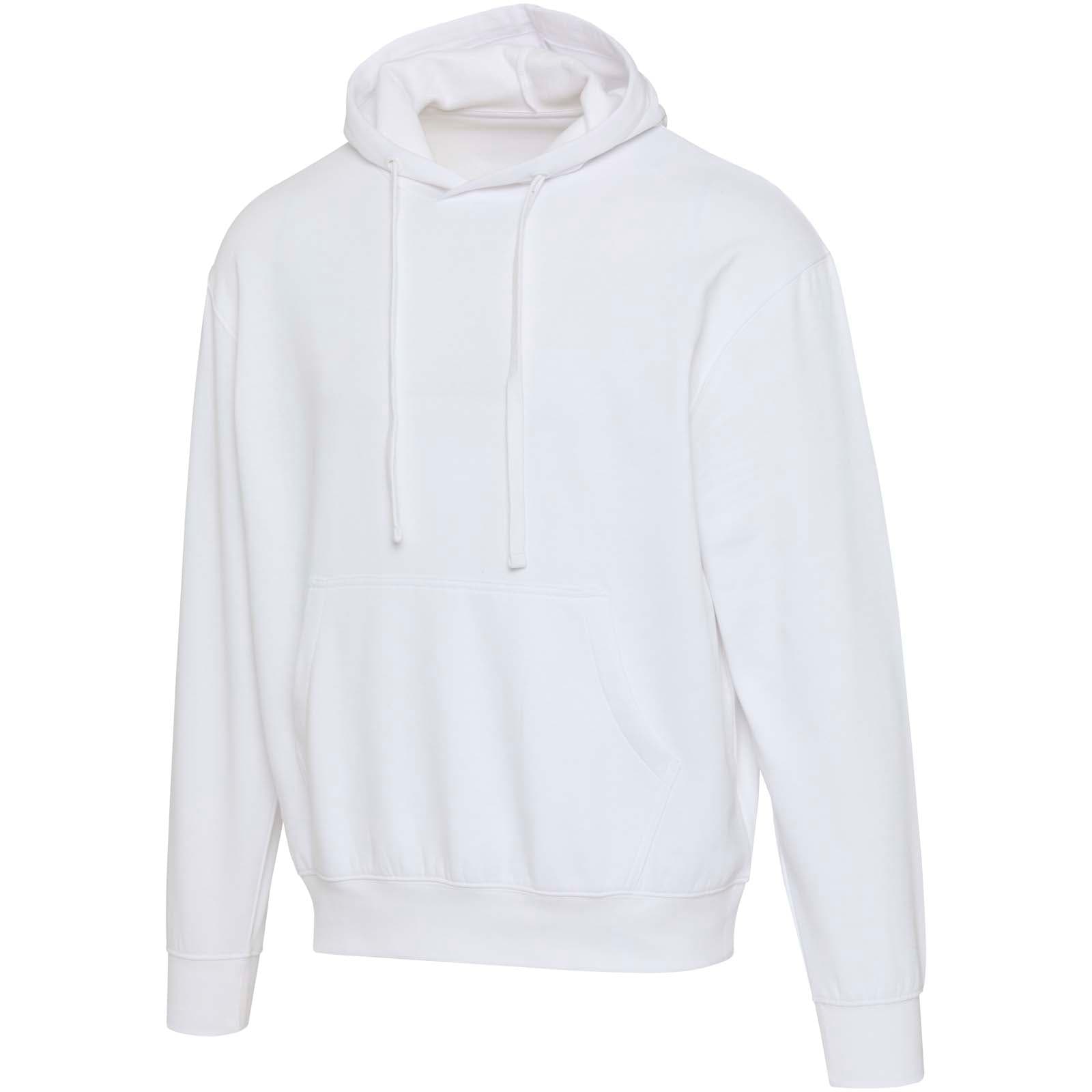 Boris 280 g/m2 unisex OCS organic oversized hoodie
