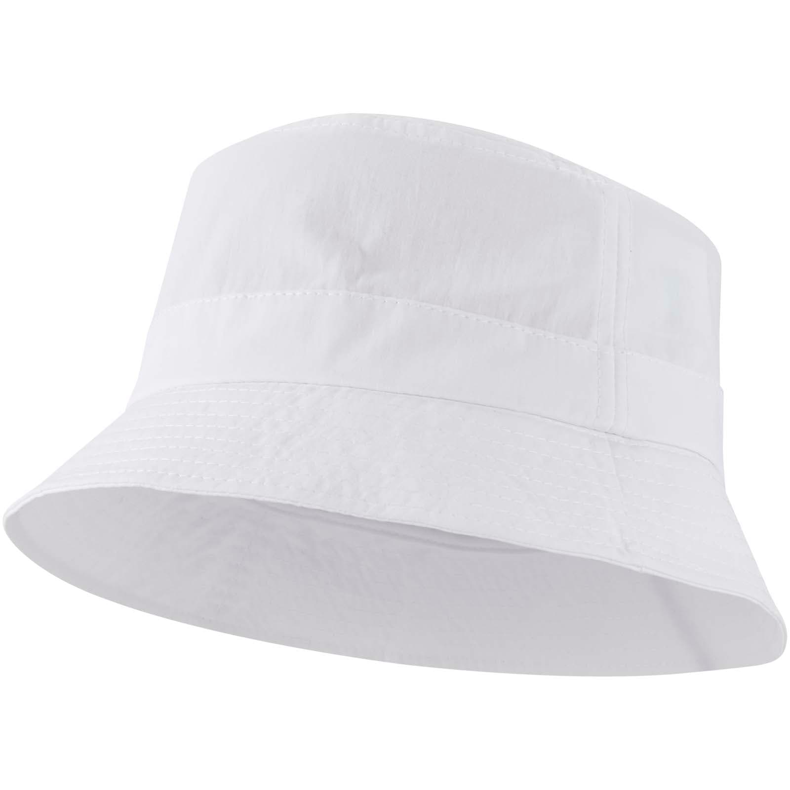 Marisol 105 g/m2 nylon sun hat
