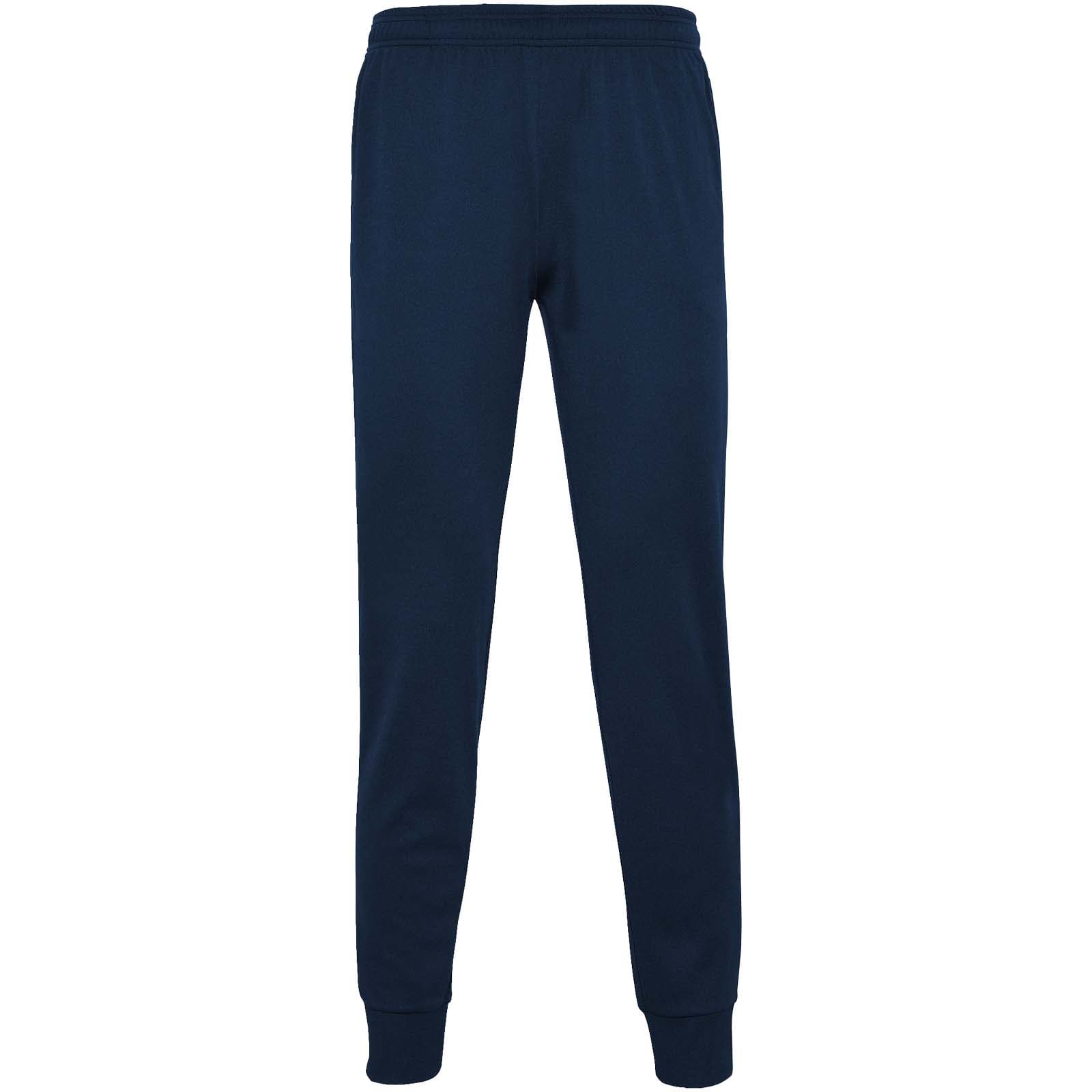 Argos 220 g/m² kids trousers