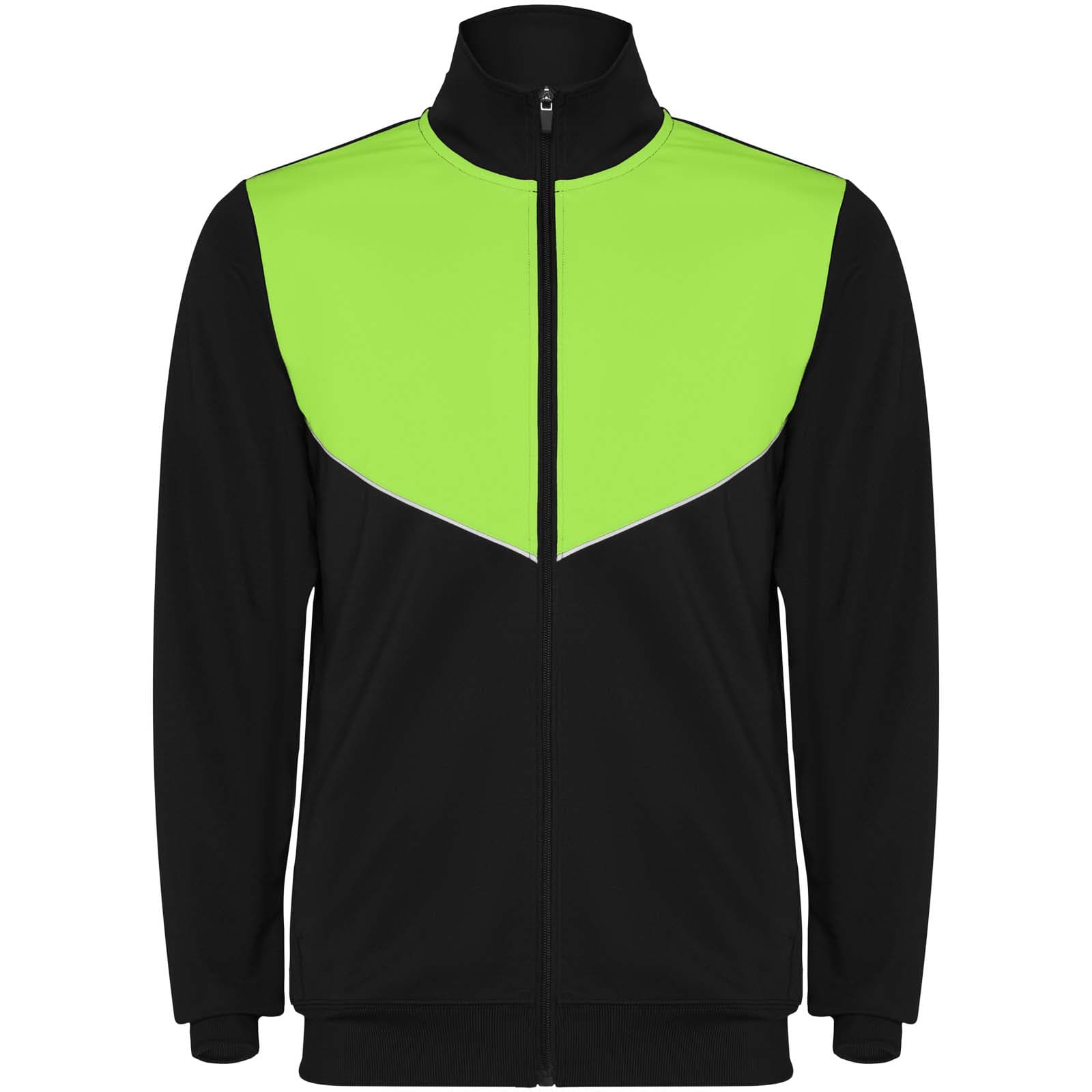 Evans 225 g/m² kids tracksuit