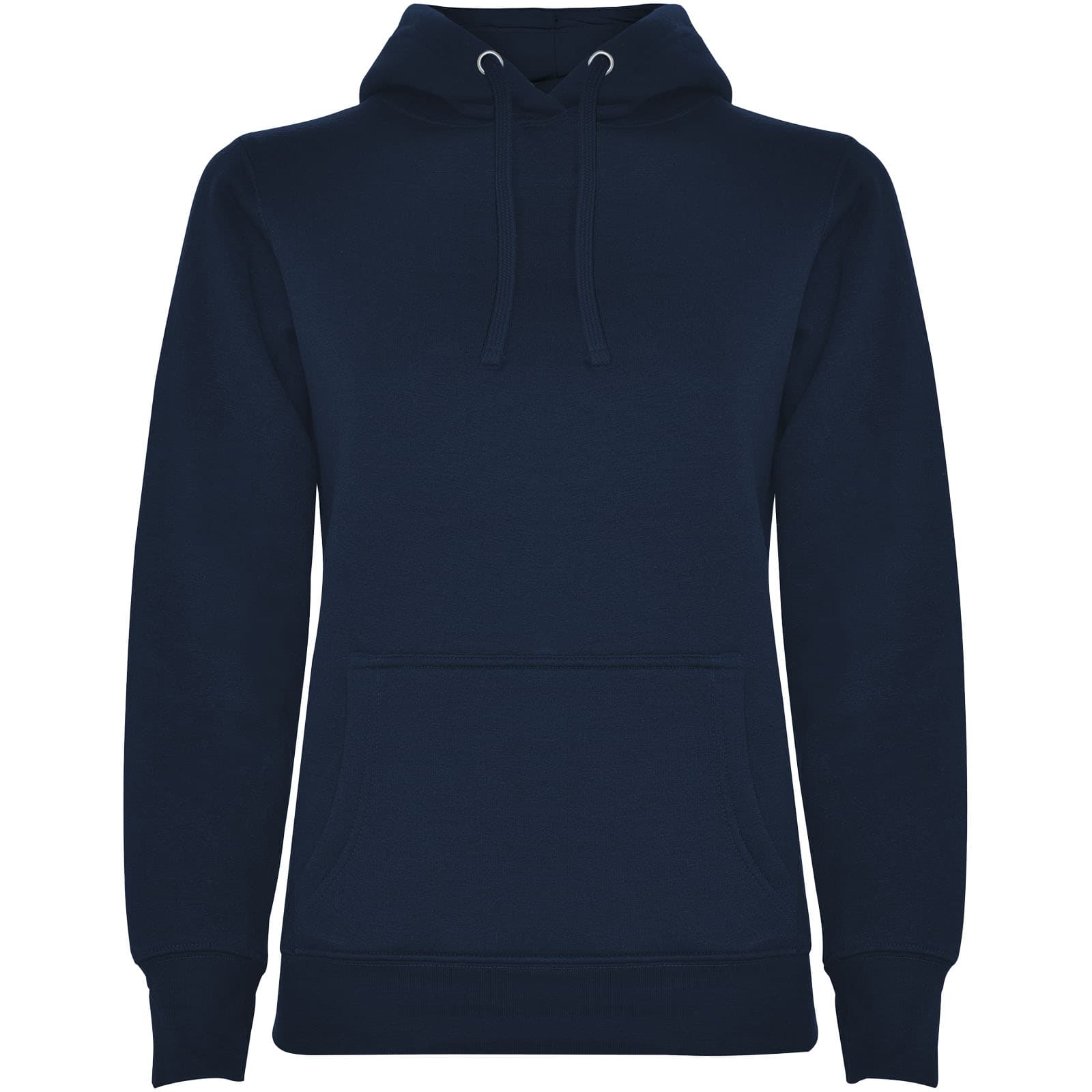 Urban 280 g/m² women's hoodie