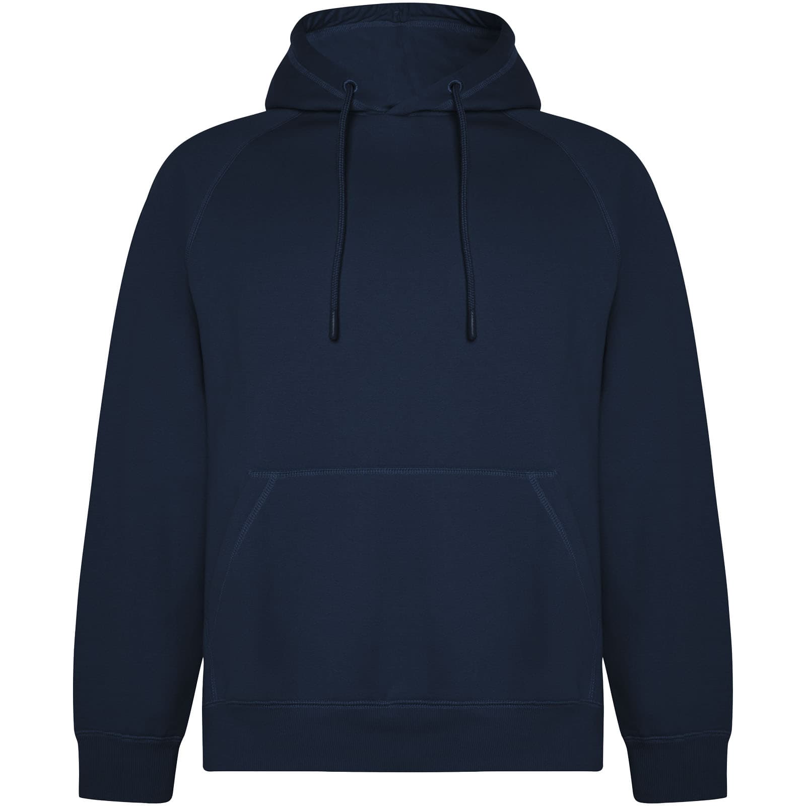 Vinson 300 g/m² organic cotton unisex hoodie