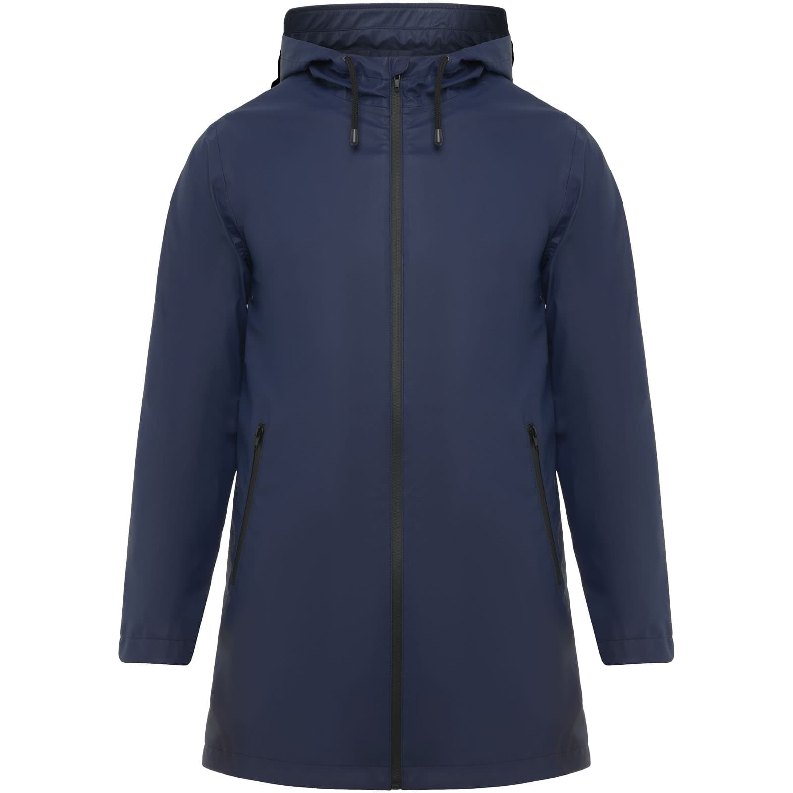 Sitka men's raincoat