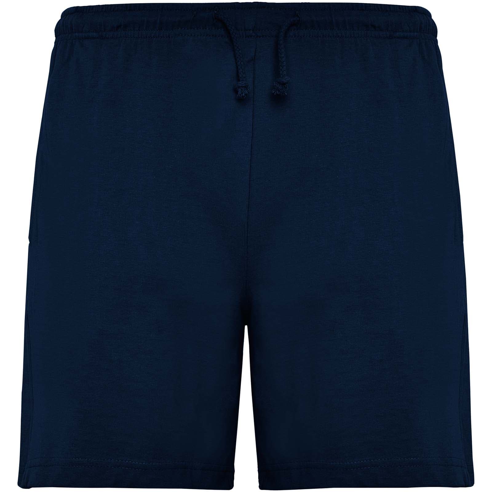 Sport unisex shorts