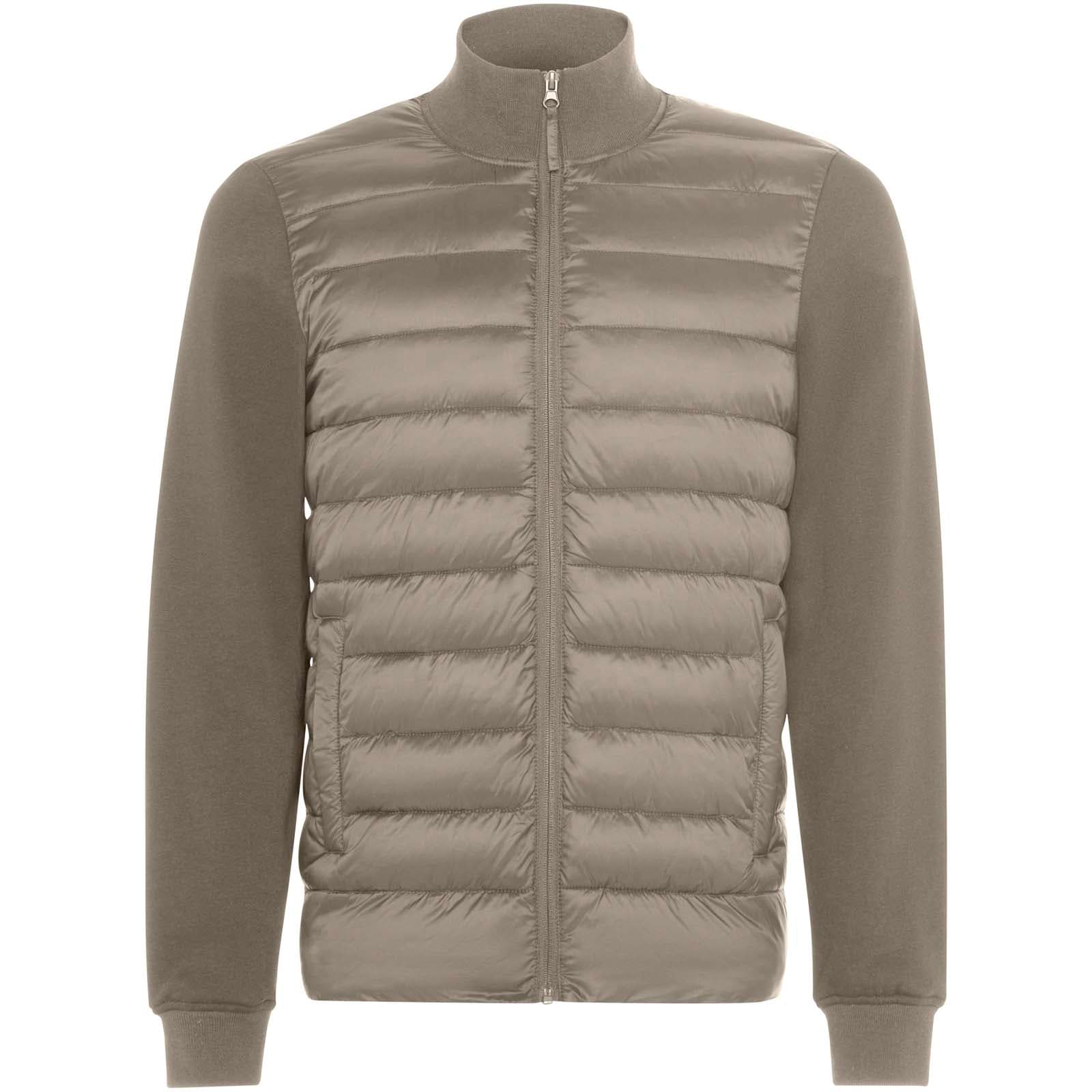 Vivaro unisex jacket
