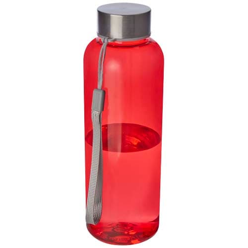 Bodhi 500 ml RPET water bottle