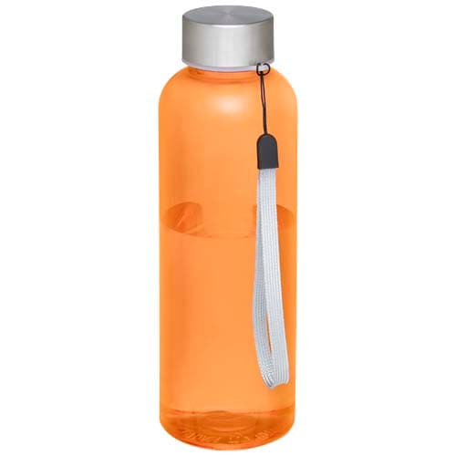 Bodhi 500 ml RPET water bottle