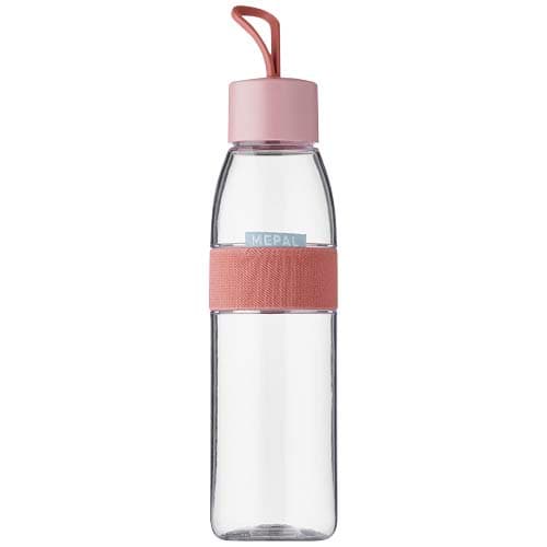 Mepal Ellipse 500 ml water bottle