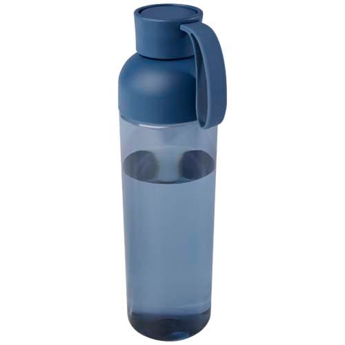 Illuminate 600 ml RPET water bottle