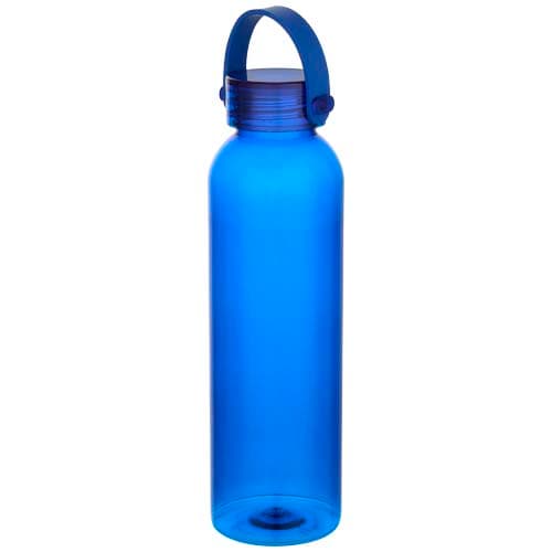 Alti 630 ml RCS recycled plastic water bottle