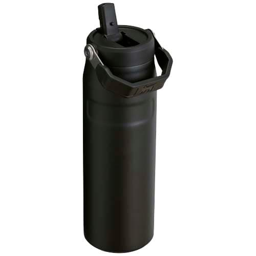 Stanley IceFlow™ 2.0 700 ml water bottle with flip straw