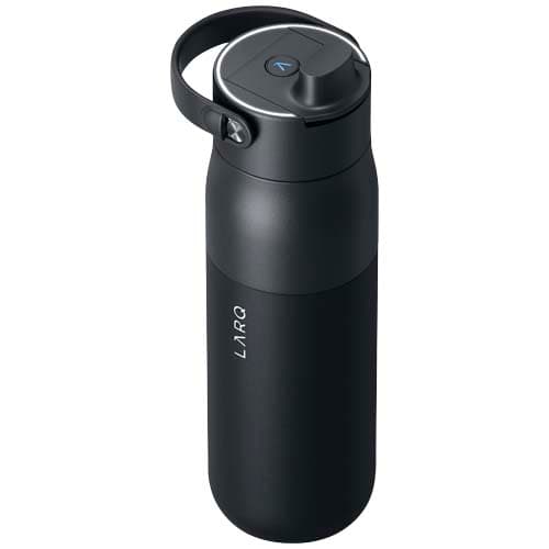 LARQ PureVis™ 2.0 680 ml water bottle