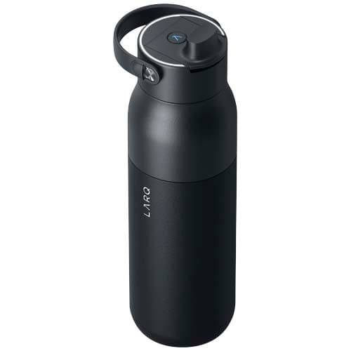 LARQ PureVis™ 2.0 1000 ml water bottle