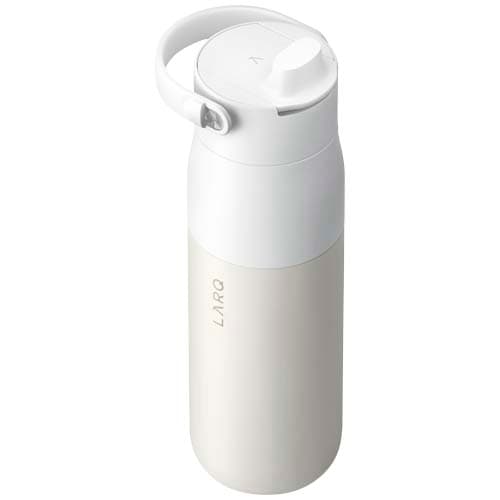 LARQ Swig Top 680 ml water bottle