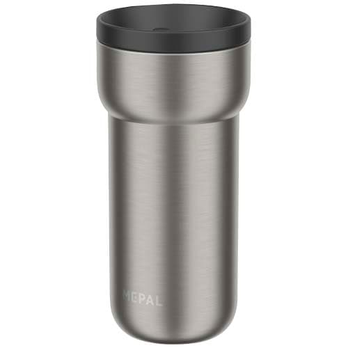 Mepal Ellipse 375 ml insulated stainless steel mug