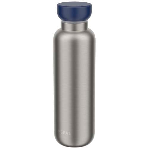 Mepal Ellipse 500 ml insulated water bottle
