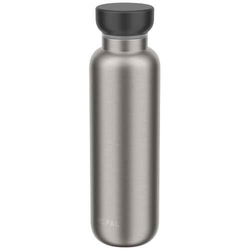 Mepal Ellipse 500 ml insulated water bottle