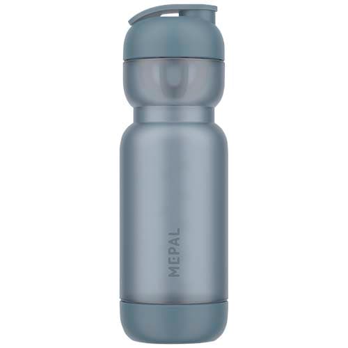 Mepal Shaker 800 ml sport bottle