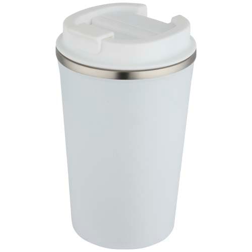 Newport 350 ml double wall vacuum insulated stainless steel tumbler