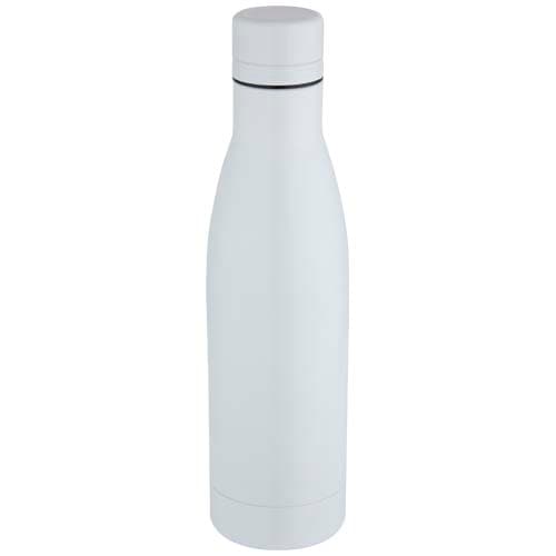 Vasa 500 ml sublimation stainlesss steel water bottle