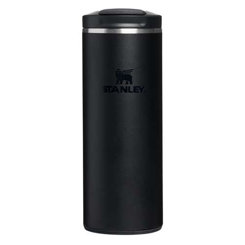 Stanley Transit Fliptop 350 ml tumbler