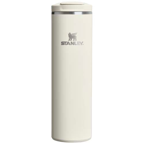 Stanley Transit Fliptop 470 ml tumbler