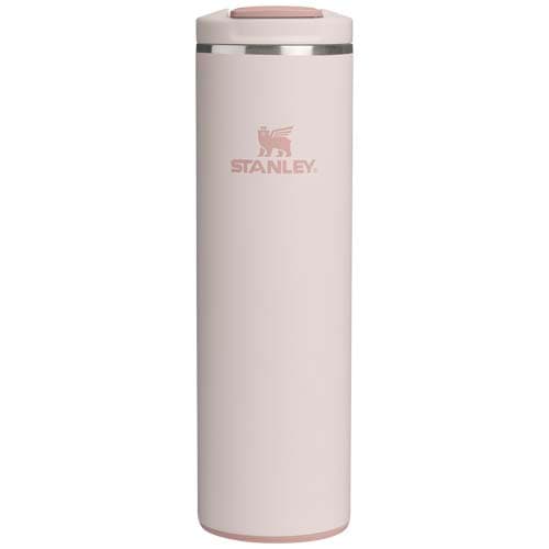 Stanley Transit Fliptop 470 ml tumbler