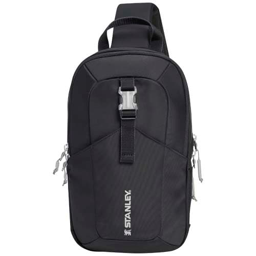 Stanley Vitalize™ Macro Method recycled crossbody bag 9.5L