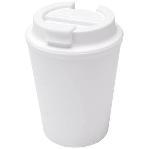 Newport 300 ml double wall insulated tumbler